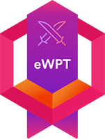 eWPT
