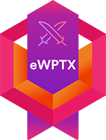 eWPTX