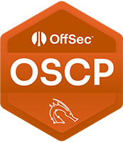 oscp