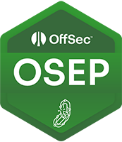 osep