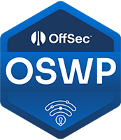 oswp